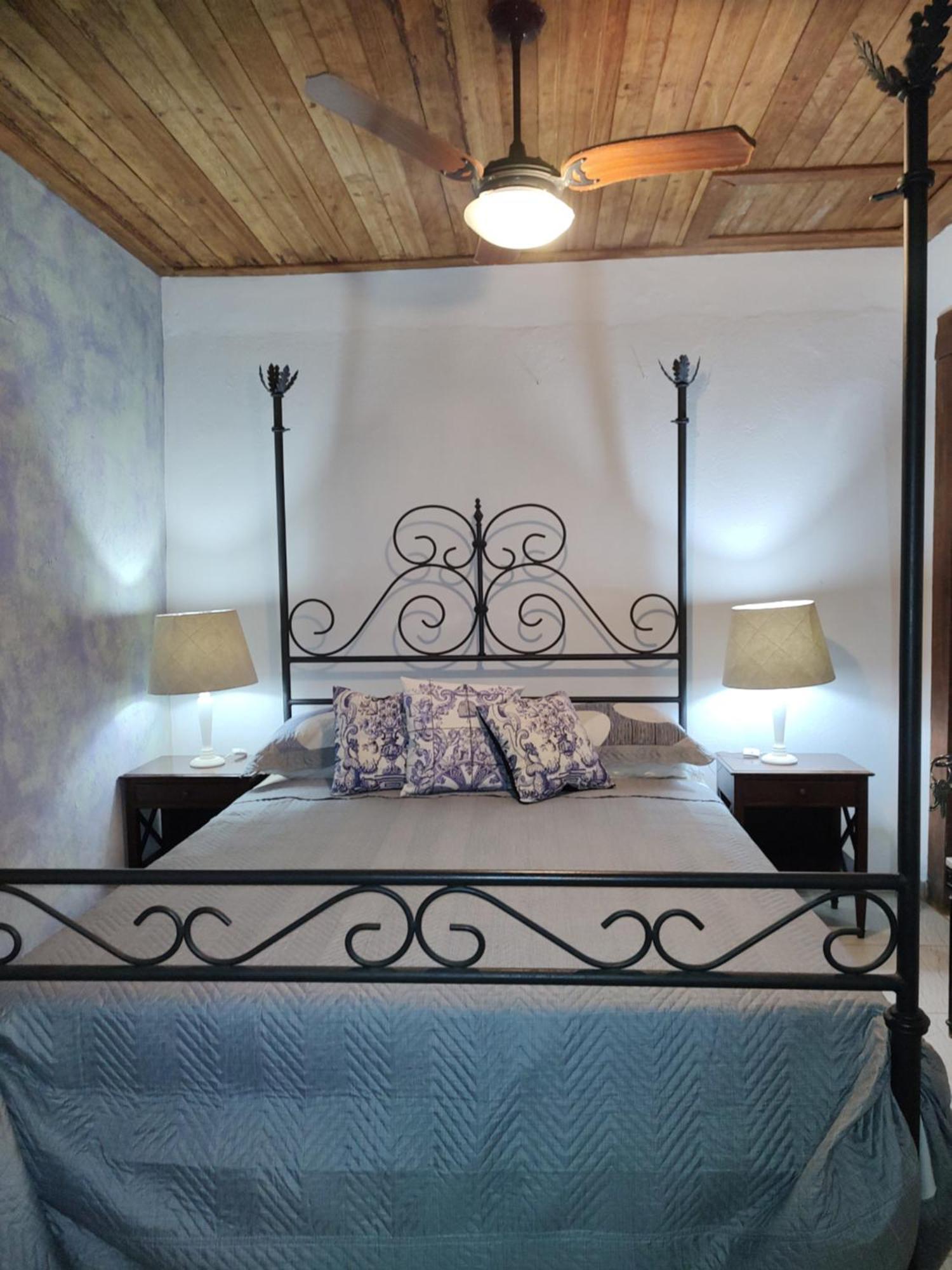 Hotel Antiquario & Pousada Da Matriz Tiradentes Zewnętrze zdjęcie